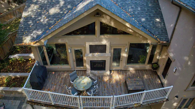 Additional image 39 of 15 Sulkara Crt