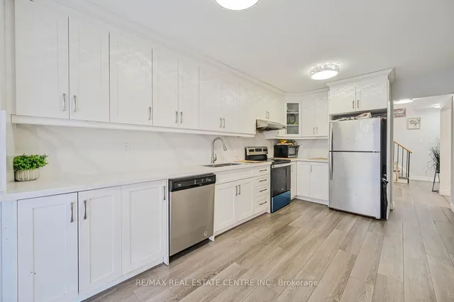 Additional image 14 of 83 Acadian Hts