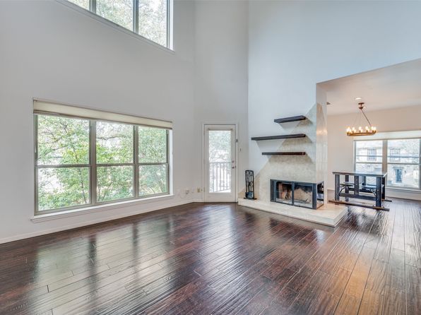 6303 Richmond Ave UNIT 209, Dallas, TX 75214