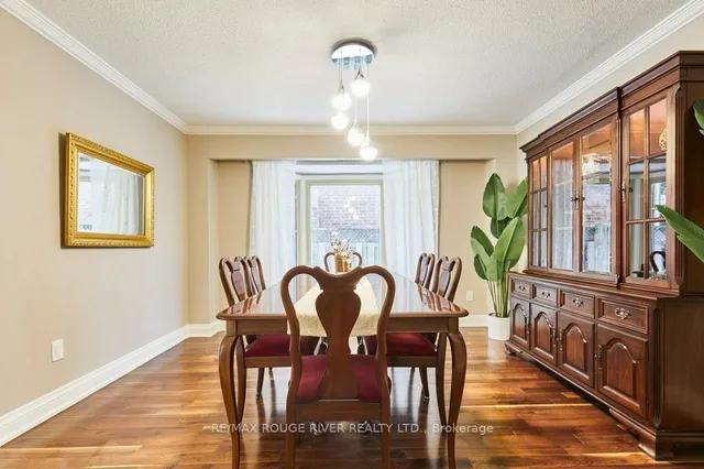 Additional image 9 of 1161 Glenashton Dr