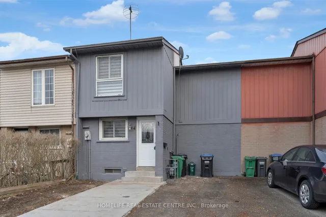 Additional image 4 of 11 Jason Sq