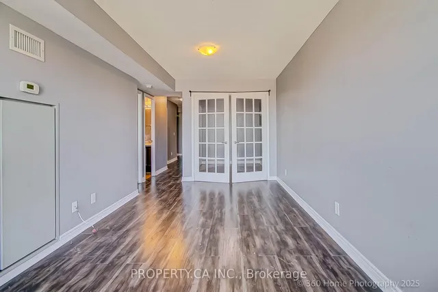 Additional image 4 of 60 Fairfax Cres Unit 428