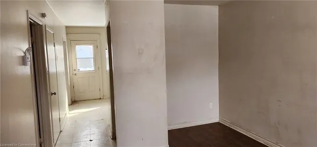 Additional image 3 of 108 Niagara St