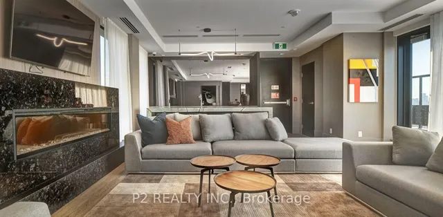 Additional image 17 of 863 St.Clair Ave Unit 301