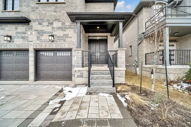 Additional image 5 of 36 Hollybrook Tr