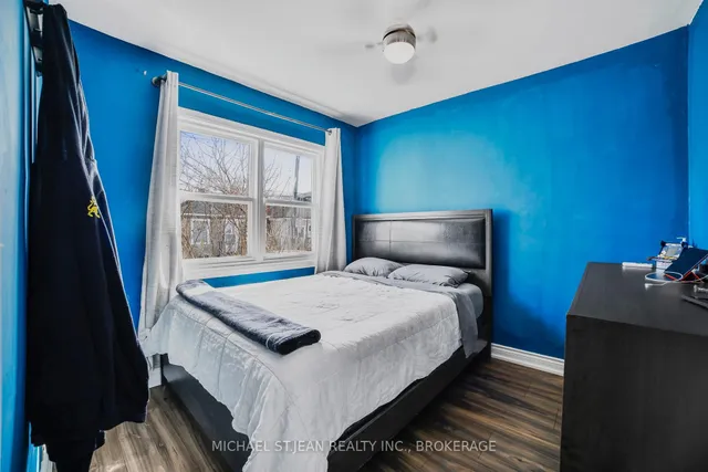 Additional image 29 of 14 East 31st St