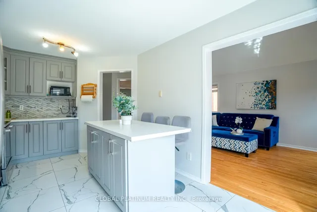 Additional image 20 of 75 Peace Valley Cres