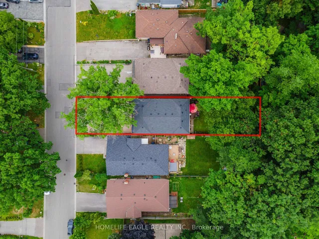 Additional image 34 of 85 Oakridge Dr