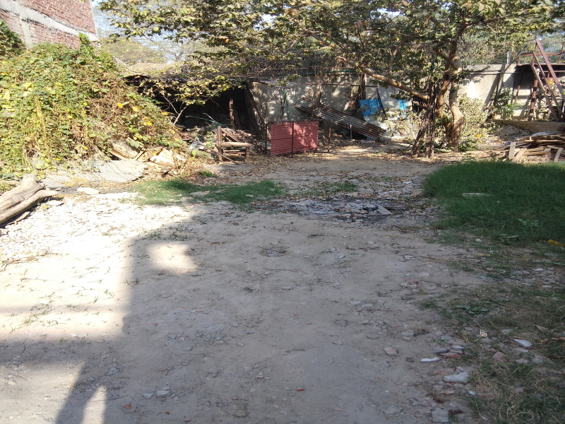 Additional image 2 of Ramadevi, Kanpur