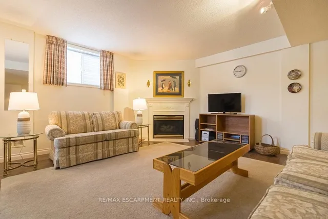 Additional image 27 of 3 Dalrymple Dr