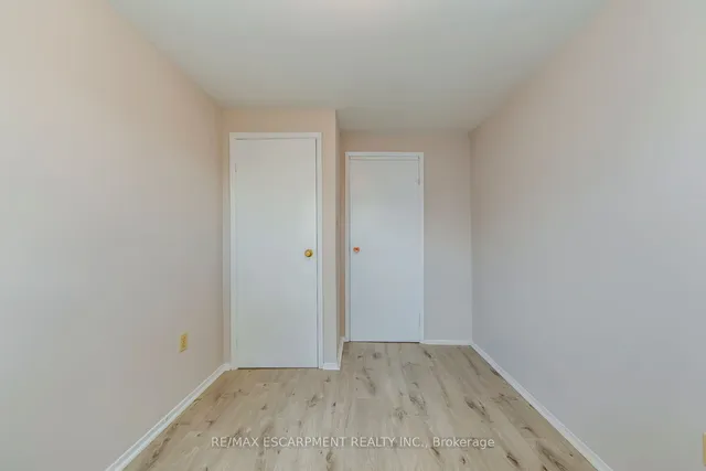 Additional image 27 of 120 Quigley Rd Unit 69