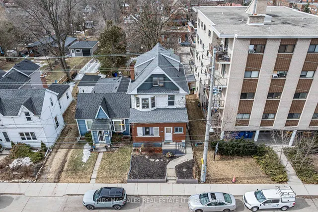 Additional image 43 of 402 Dundurn St