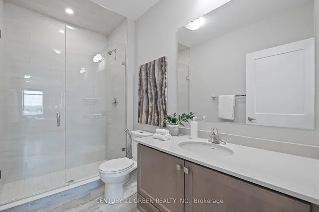 Additional image 31 of 830 Megson Terr Unit 320