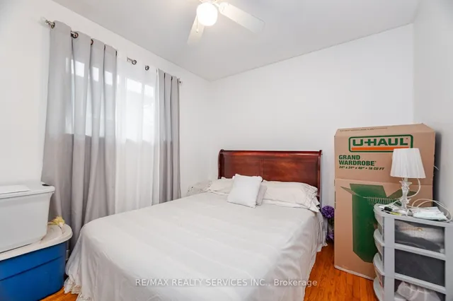 Additional image 14 of 6858 Darcel Ave