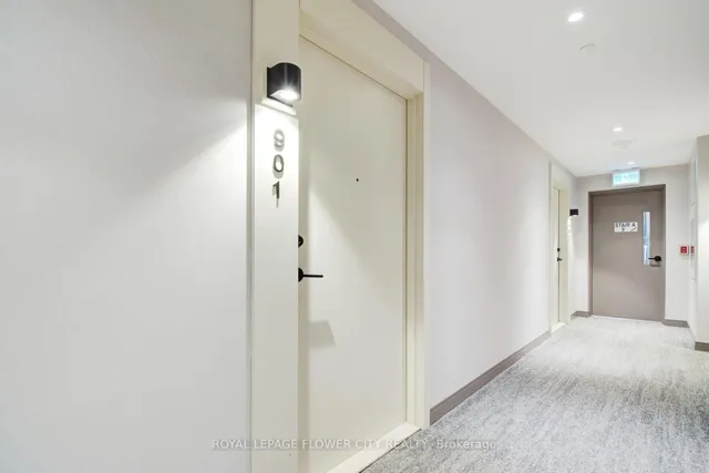 Additional image 15 of 8010 Derry Rd Unit 901