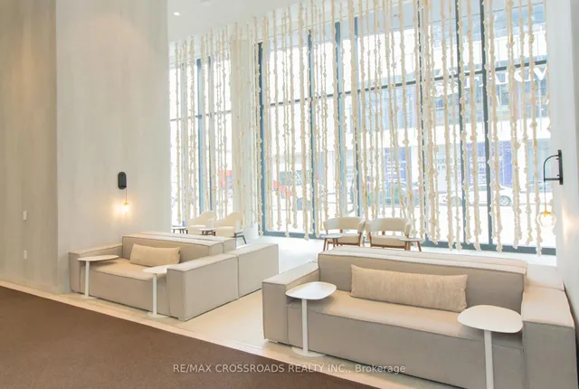 Additional image 3 of 138 Downes St Unit 7206