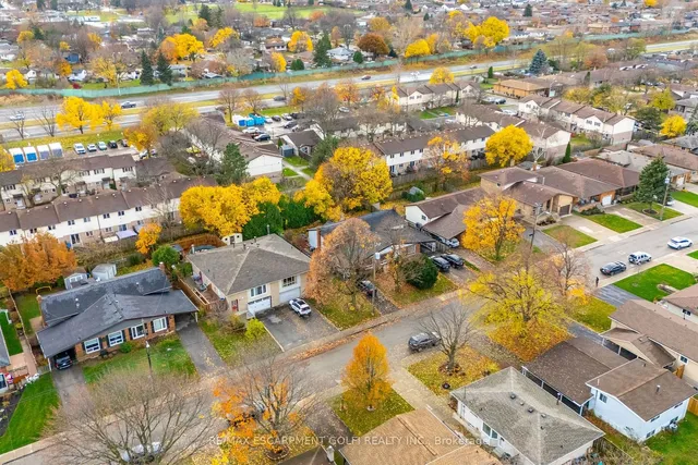 Additional image 39 of 39 Morgan Rd