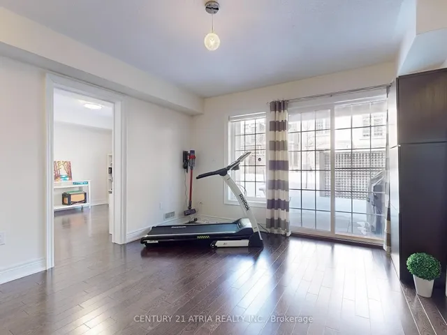 Additional image 31 of 27 Bloorview Pl