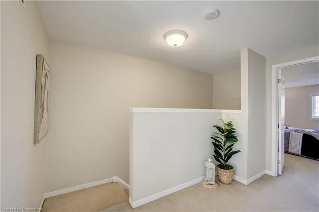 Additional image 18 of 121 Activa Ave