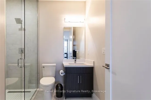 Additional image 22 of 101 Locke St Unit 207