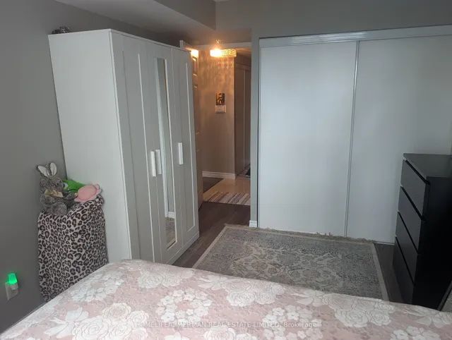 Additional image 9 of 233 Beecroft Rd Unit 921