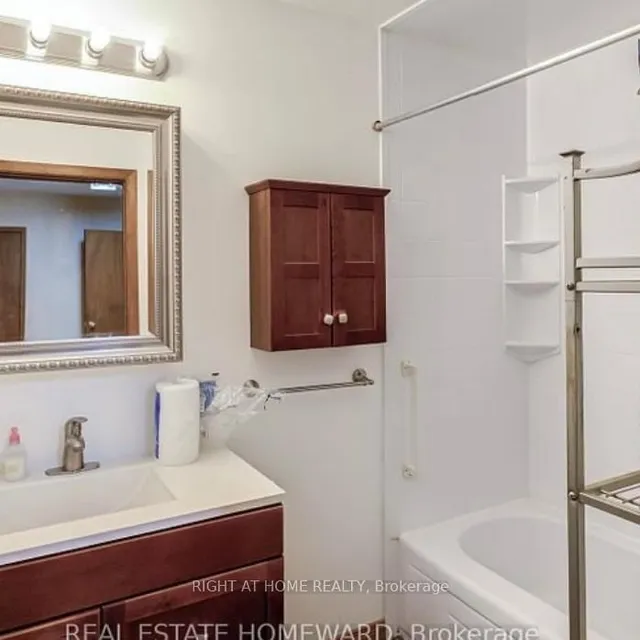 Additional image 16 of 146 Gradwell Dr