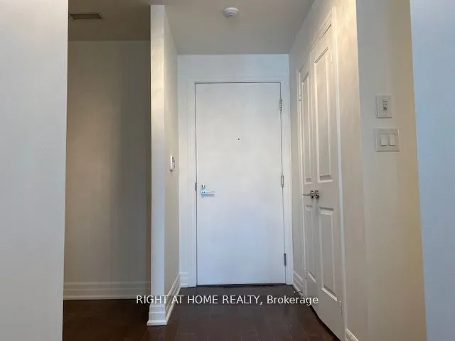 Additional image 4 of 8 The Esplanade N/A Unit 2803