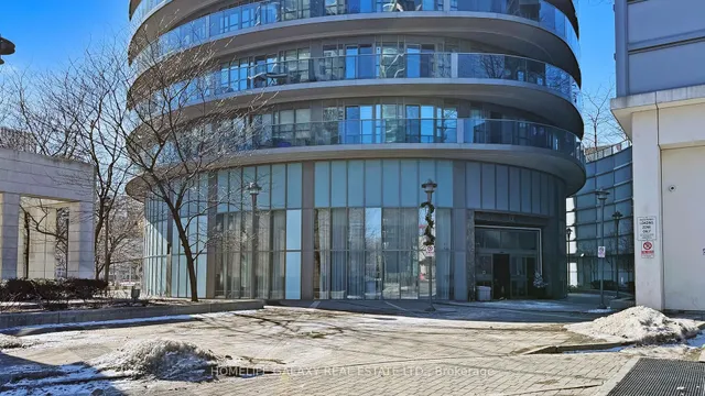 Additional image 5 of 60 Absolute Ave Unit 3506