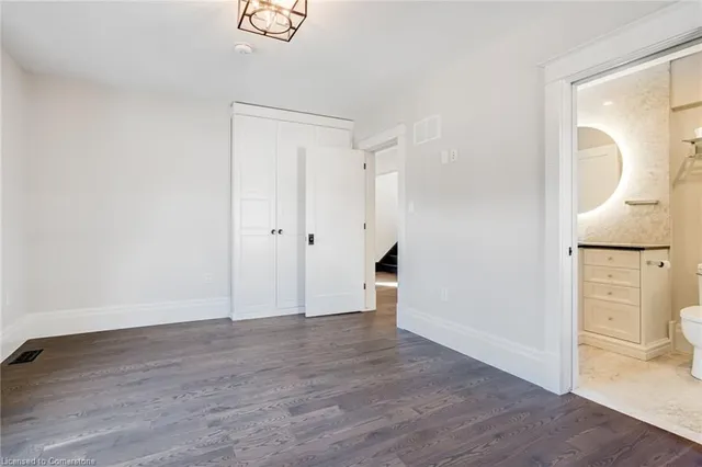 Additional image 19 of 100 Kensington Ave