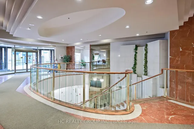 Additional image 26 of 228 Bonis Ave Unit 113