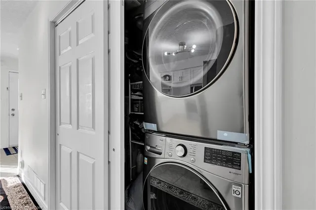 Additional image 12 of 50 Howe Dr Unit 17B