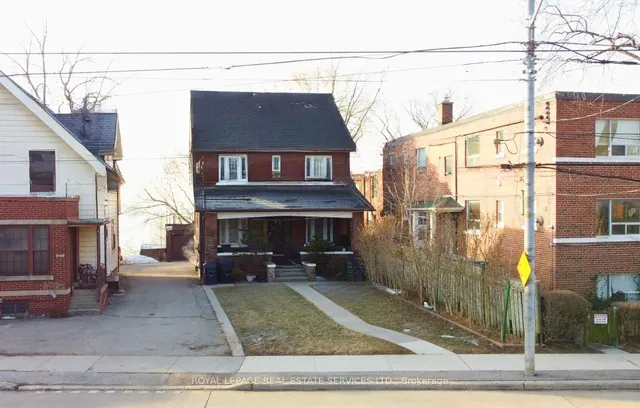 Additional image 20 of 2707 Lake Shore Blvd