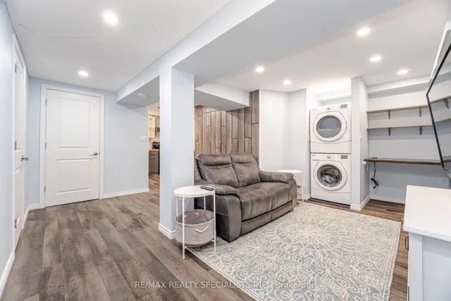 Additional image 28 of 65 Charters Rd