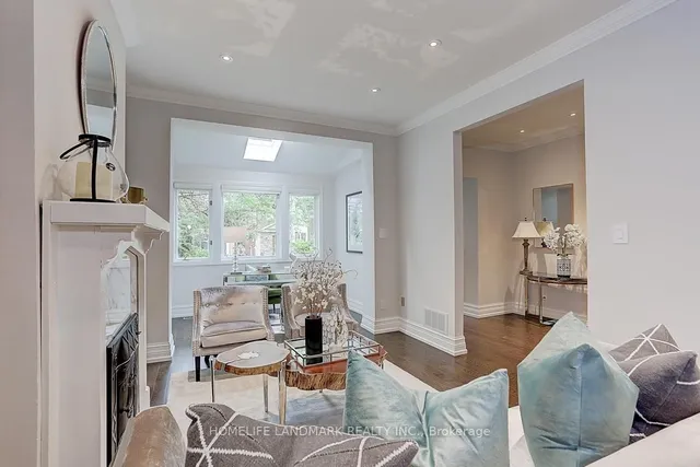 Additional image 3 of 51 Hillsdale Ave