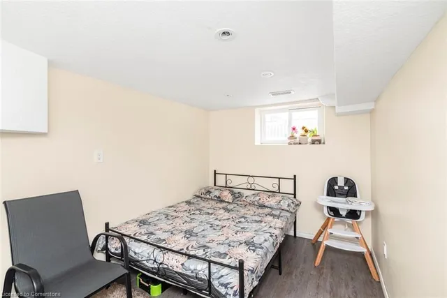 Additional image 33 of 243 Federal St