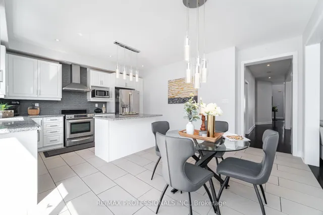 Additional image 19 of 35 Lampman Cres