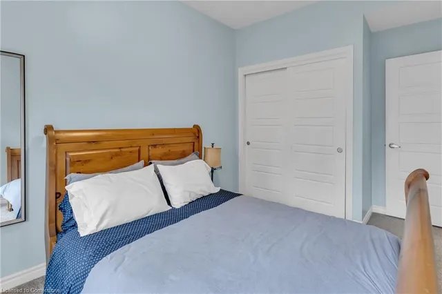 Additional image 15 of 1430 Highland Rd Unit 25A