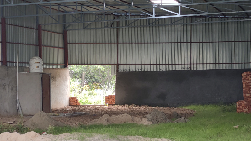 Additional image 2 of Bahadrabad, Haridwar