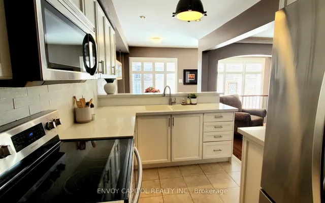 Additional image 3 of 2511 Boros Rd Unit 55