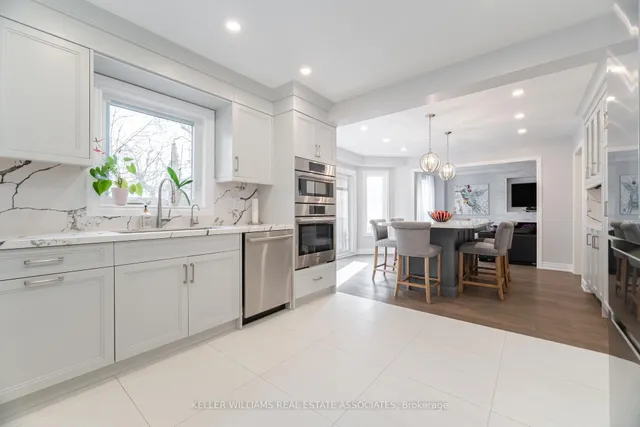 Additional image 15 of 1202 Ballantry Rd