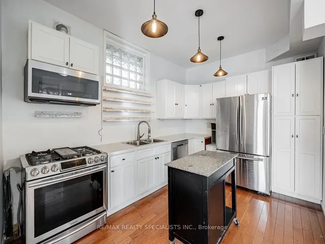 Additional image 10 of 166 Hess St