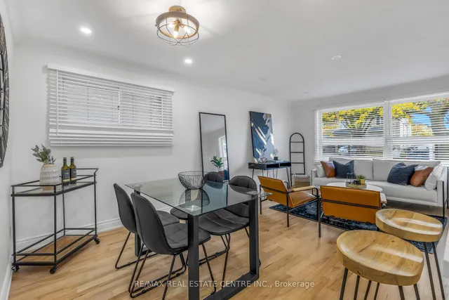 Additional image 6 of 287 Gamma St