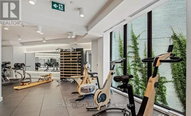 Additional image 33 of 200 Sudbury St Unit 409