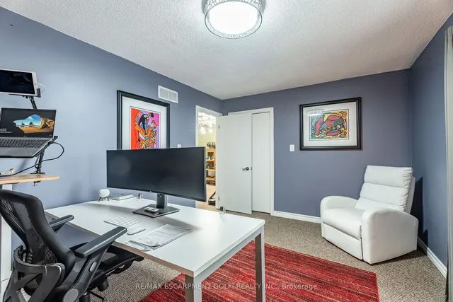 Additional image 22 of 56 Kimberly Dr