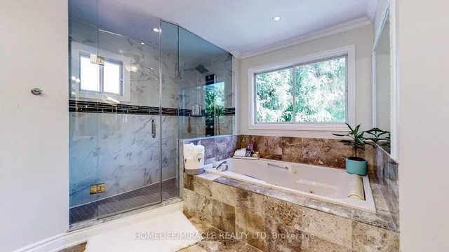 Additional image 14 of 24 Royal Rouge Tr