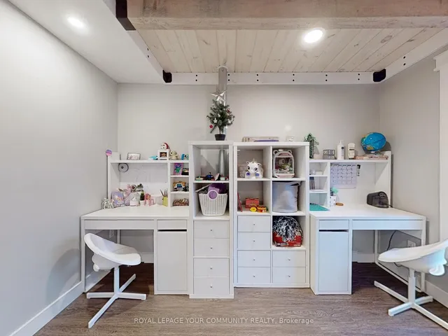 Additional image 27 of 8 West Ave