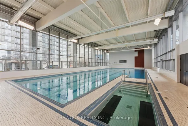 Additional image 25 of 3 Navy Wharf Crt Unit 902