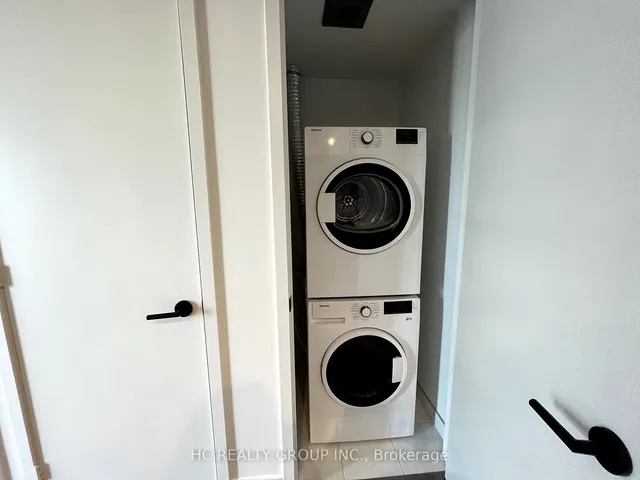 Additional image 8 of 108 Peter St Unit 4105