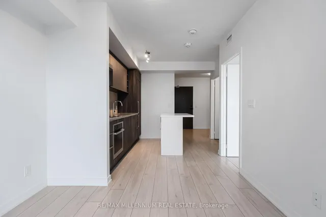 Additional image 8 of 2031 Kennedy Rd Unit 921