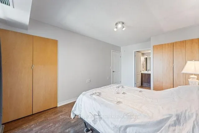 Additional image 31 of 890 Sheppard Ave Unit 517